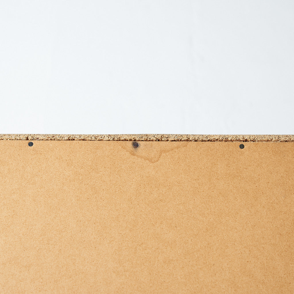 ヴィンテージ ブックシェルフ