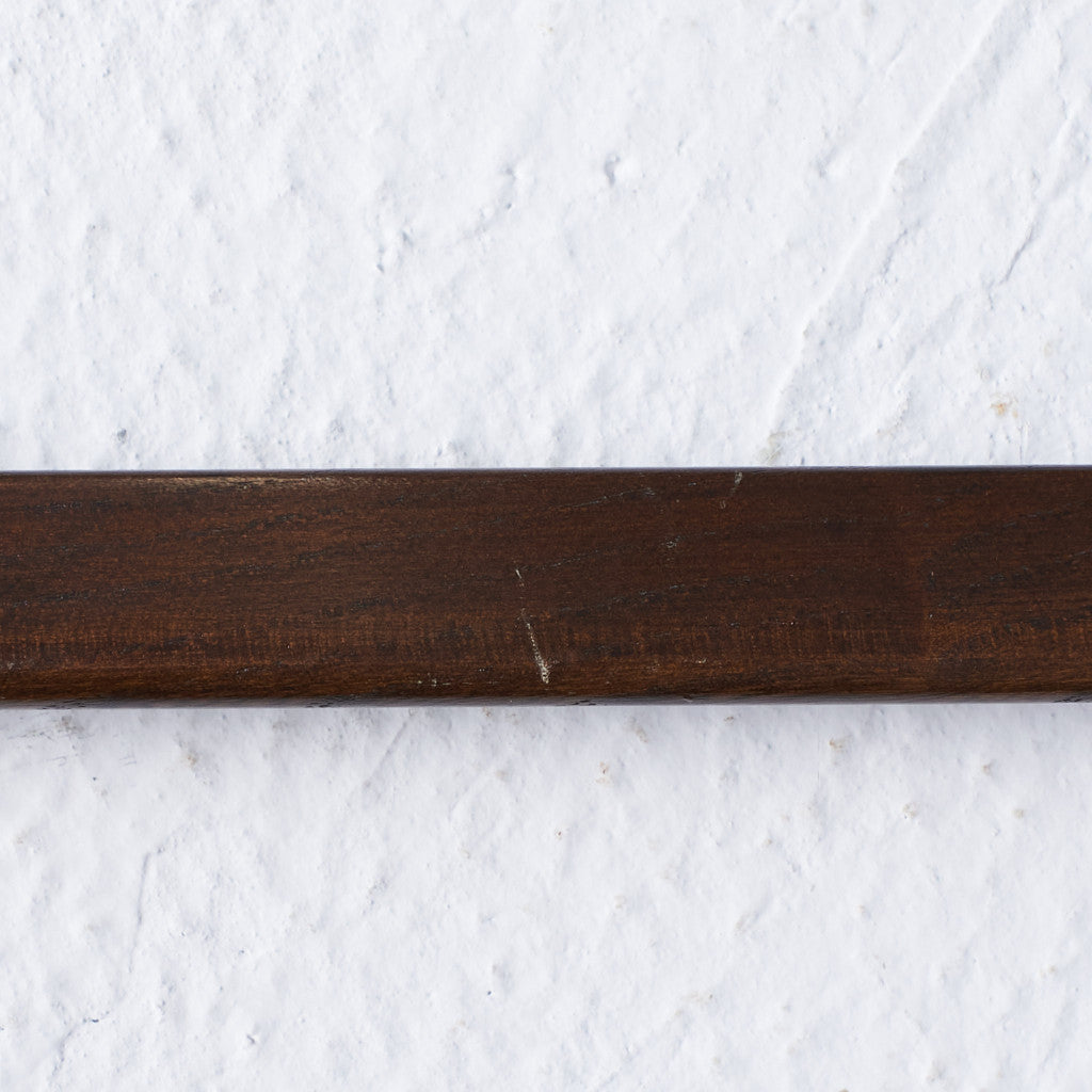 ヴィンテージ ウォールラック (Wall Mounted Plate Rack model 268)