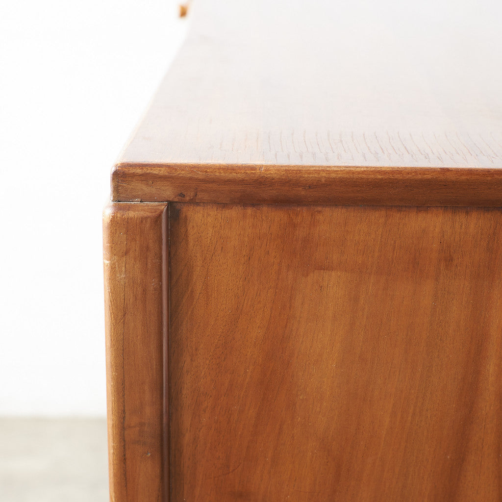 STRONGBOW furniture サイドボード
