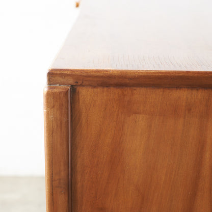 STRONGBOW furniture サイドボード