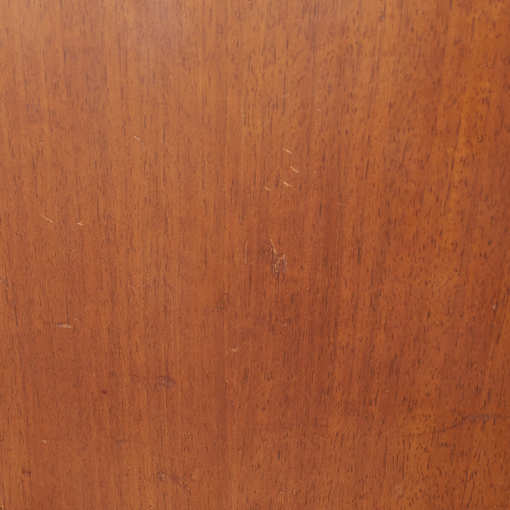 英国ヴィンテージ サイドボード