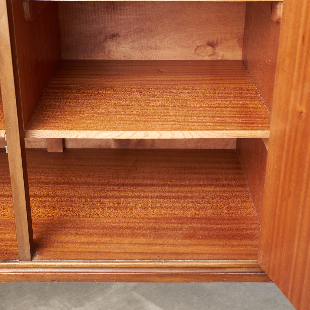 STRONGBOW furniture サイドボード