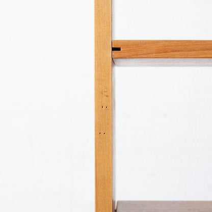 Form FIVE ウォールユニット