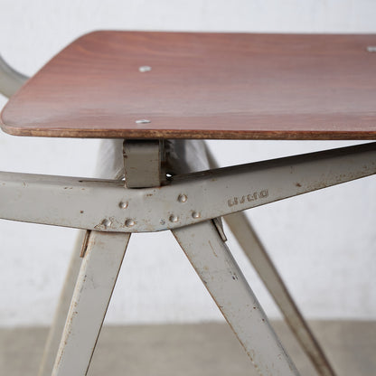 Result Chair