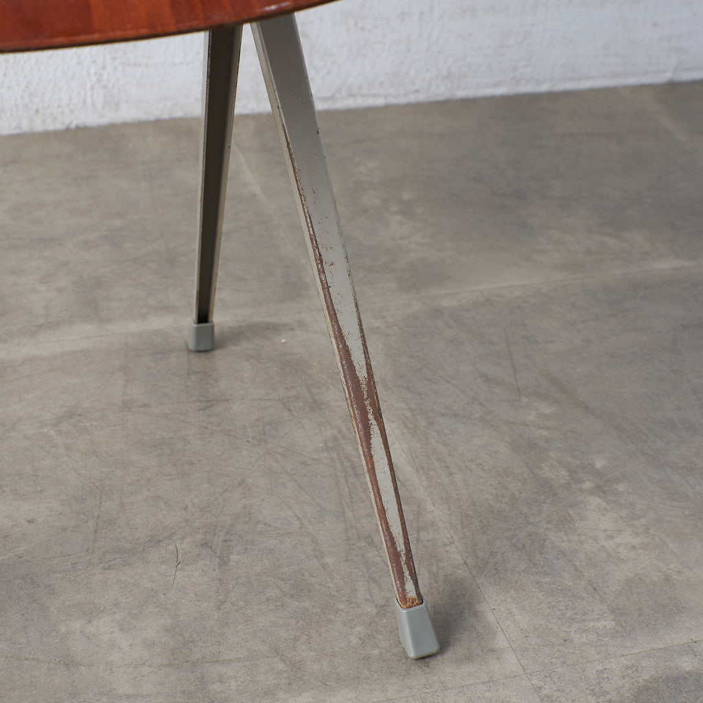 Result Chair