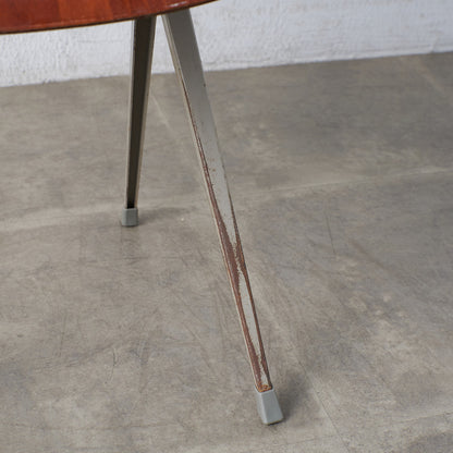 Result Chair