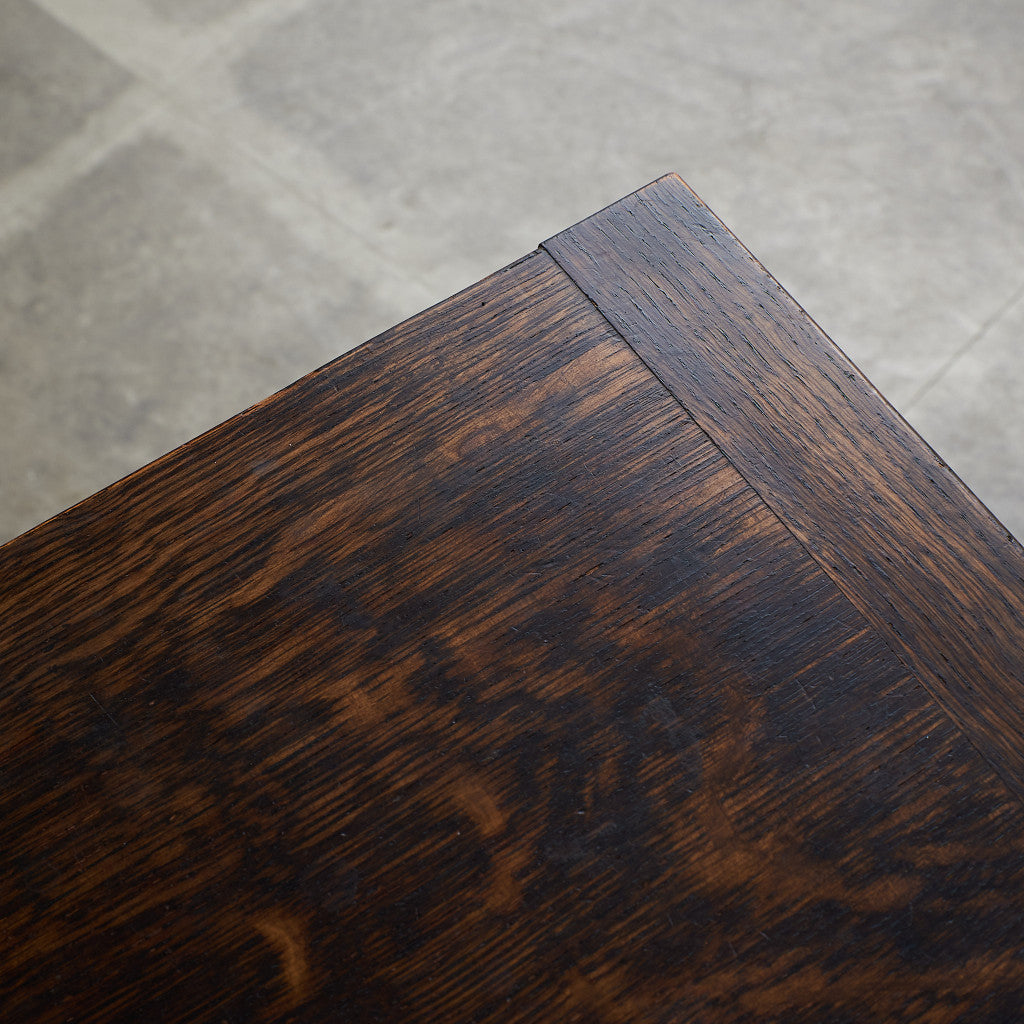 STRONGBOW FURNITURE ブランケットボックス