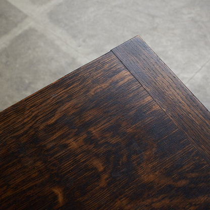 STRONGBOW FURNITURE ブランケットボックス