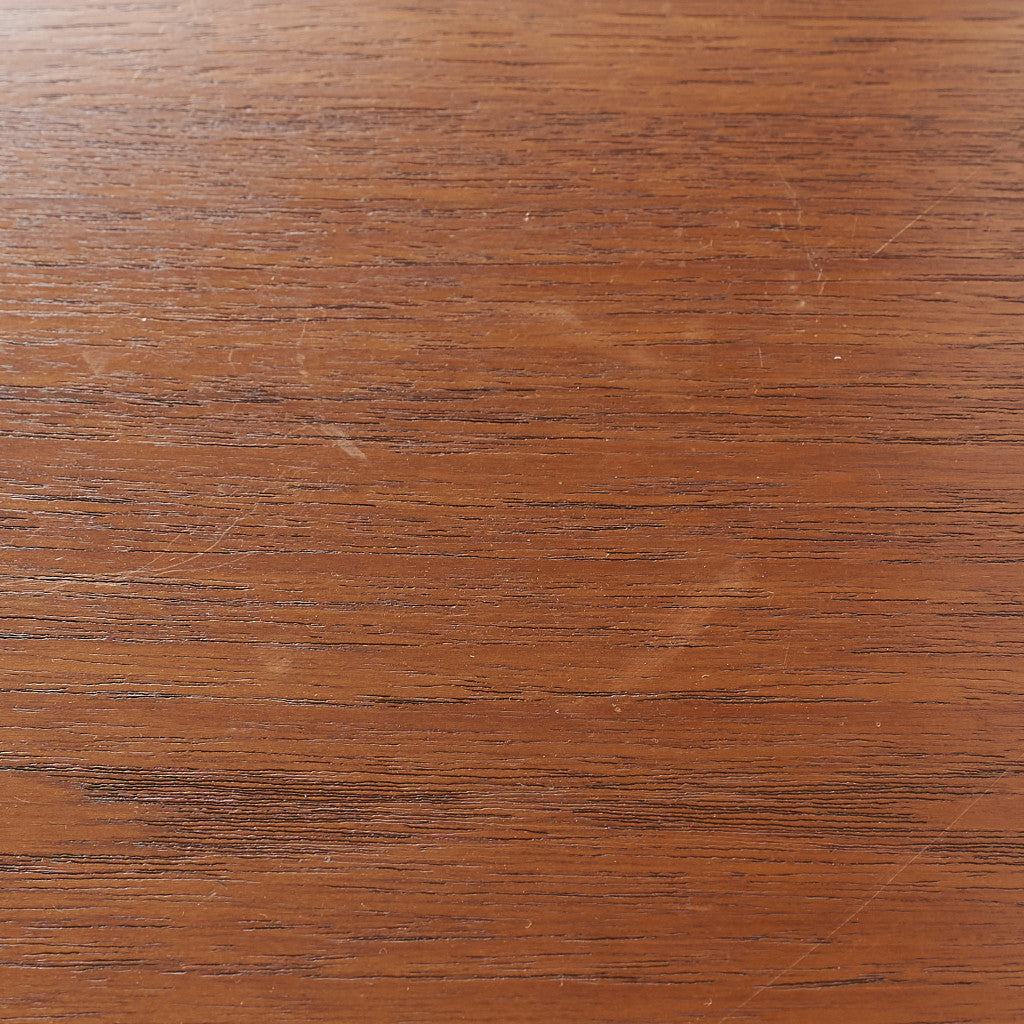[65998][Austinsuite] Vintage 6-drawer chest
