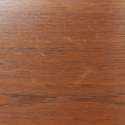 [65998][Austinsuite] Vintage 6-drawer chest