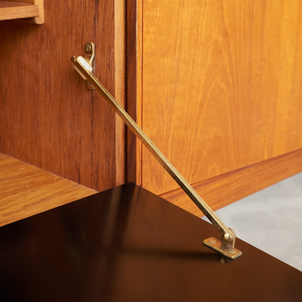 ヴィンテージ サイドボード