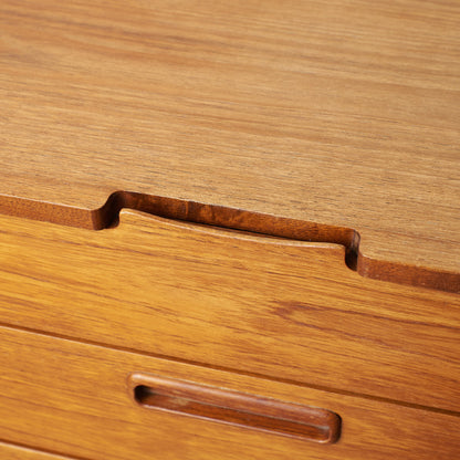 ヴィンテージ サイドボード