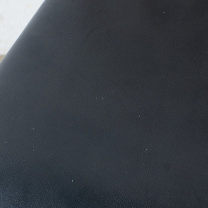 ダイニングチェア 4脚セット