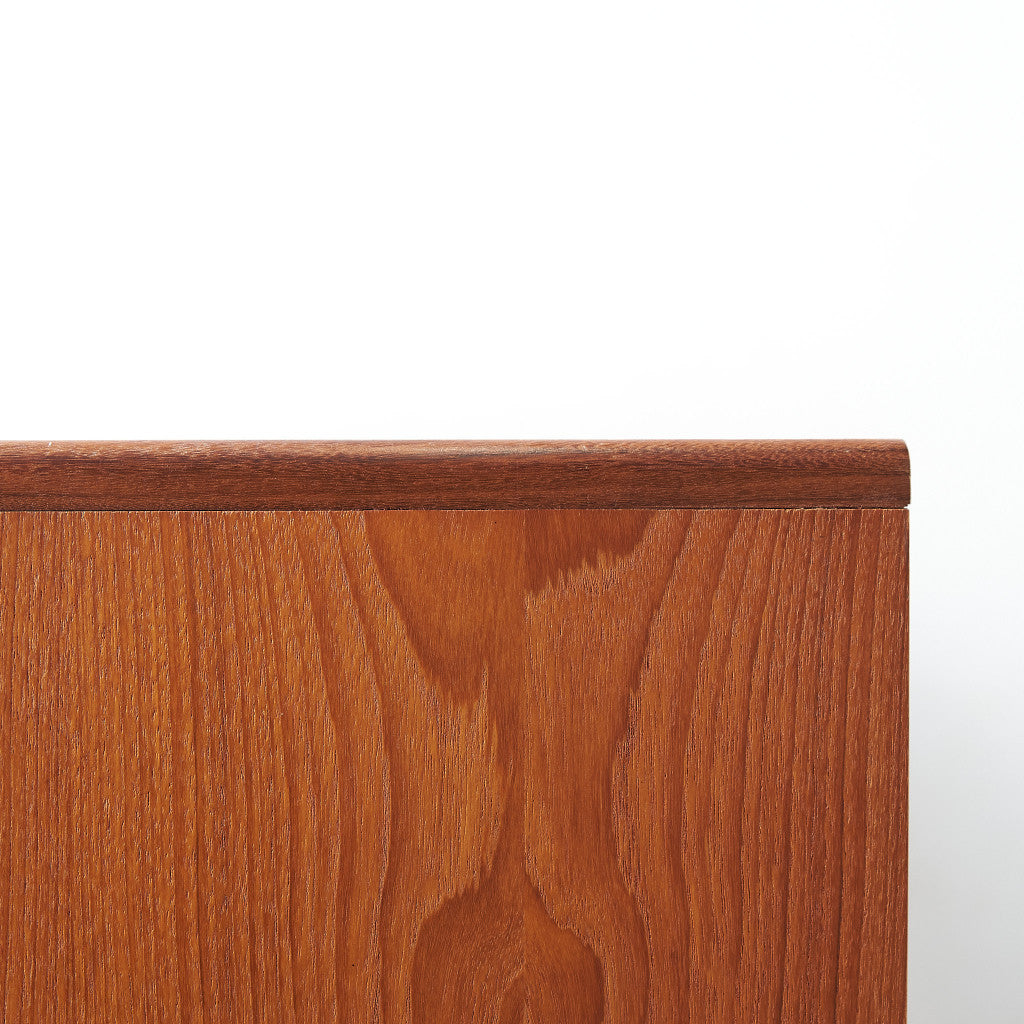 [67397][G-PLAN]Fresco Sideboard with Legs (4072)