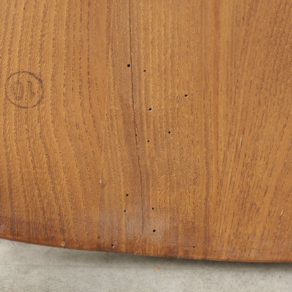 ヴィンテージ グランドファザーズチェア