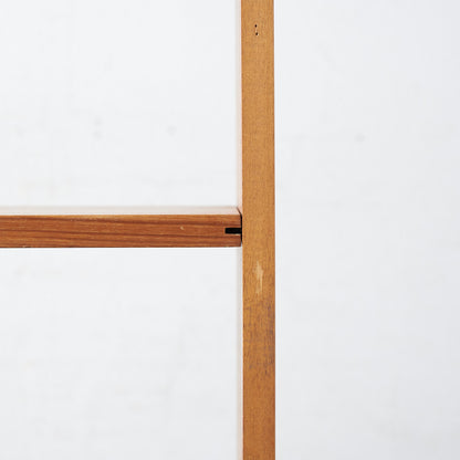Form FIVE ウォールユニット