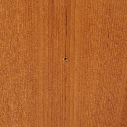 デンマークヴィンテージ ウォールユニット