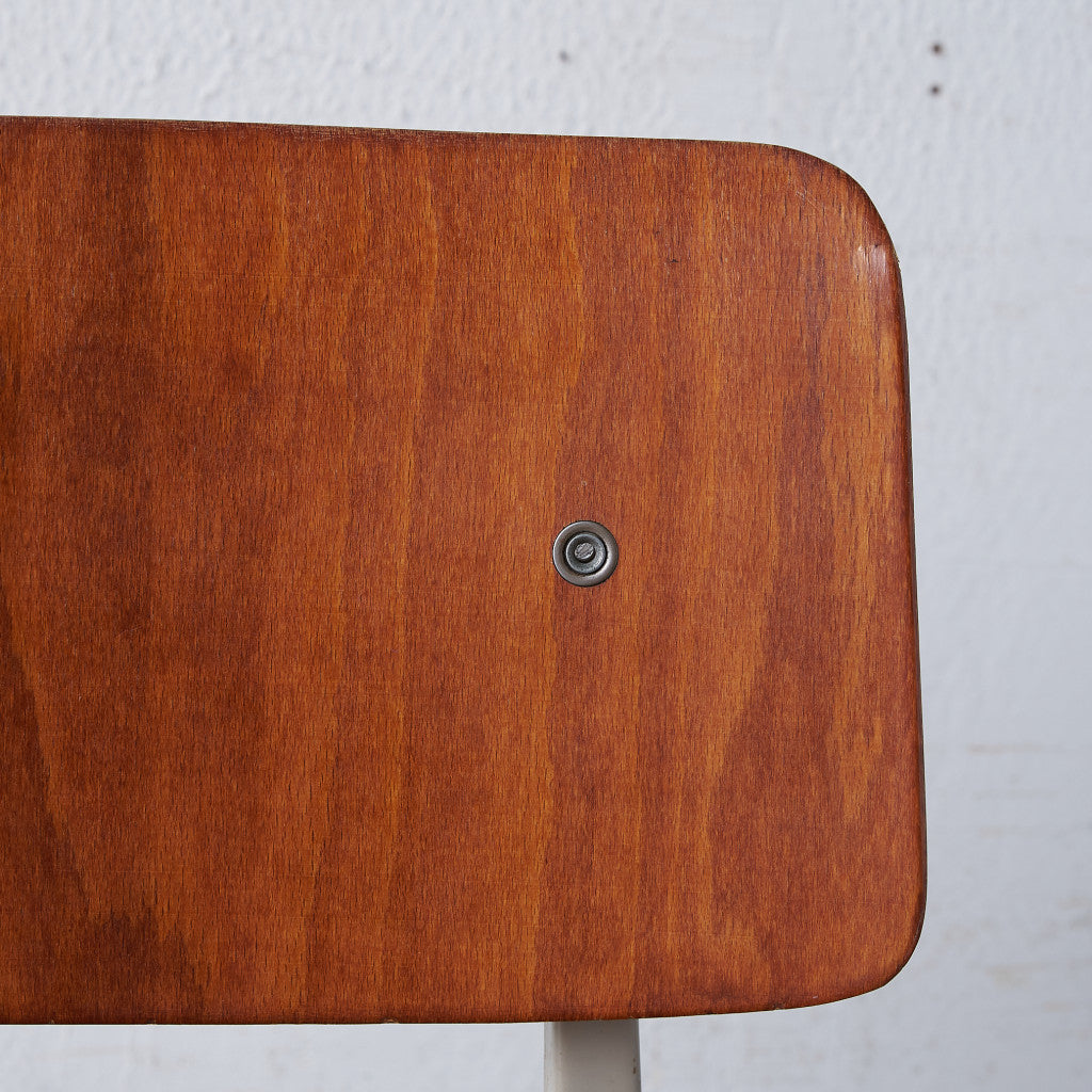 Result Chair
