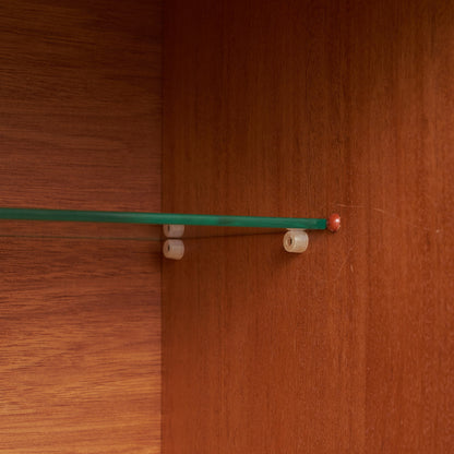 ヴィンテージ サイドボード