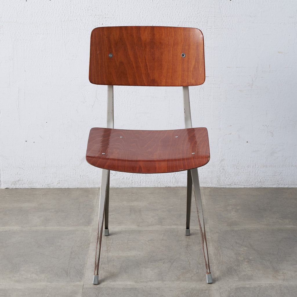 Result Chair