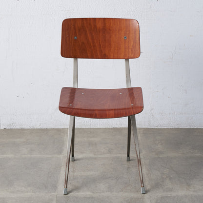 Result Chair