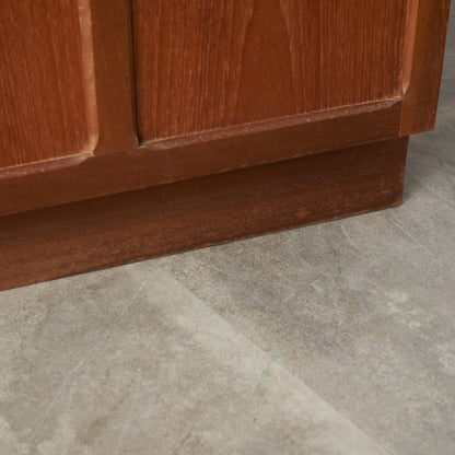 ウォールユニット