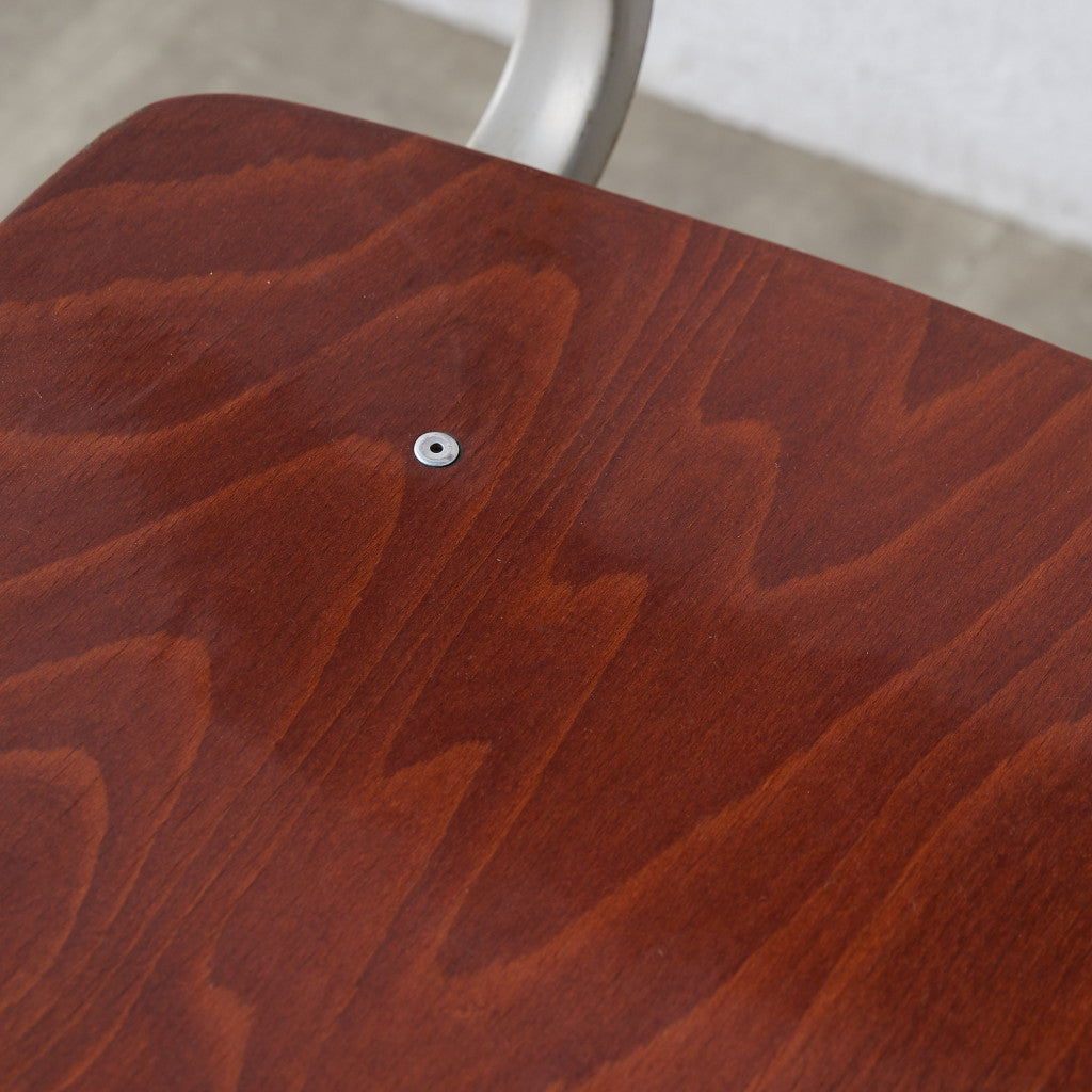 Result Chair