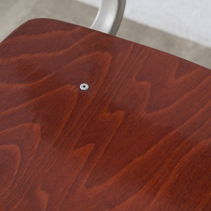 Result Chair