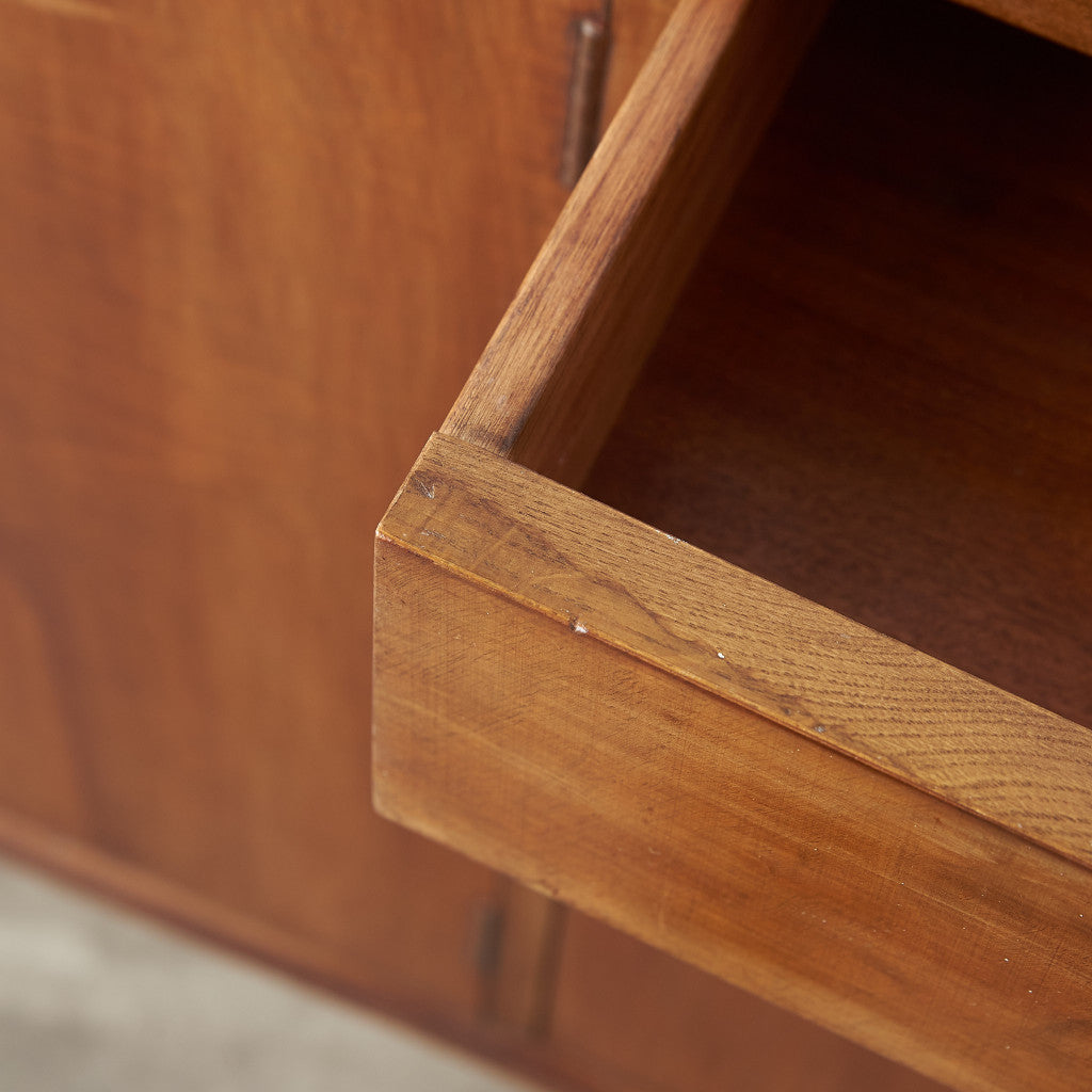 STRONGBOW furniture サイドボード