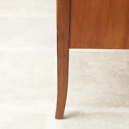 STRONGBOW furniture サイドボード