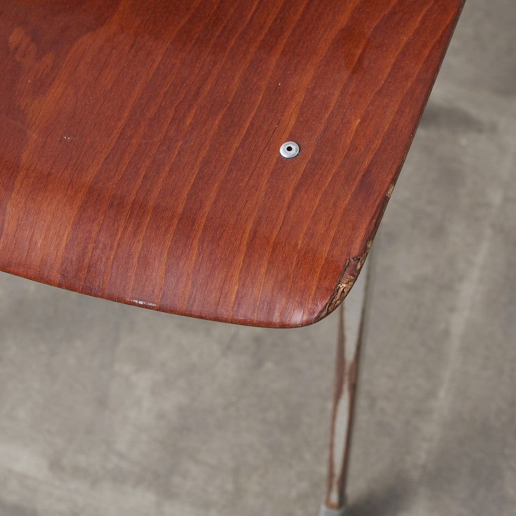 Result Chair