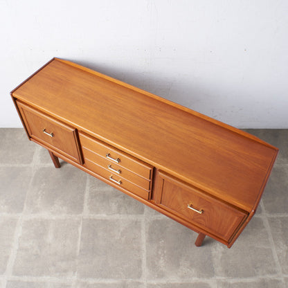 ヴィンテージ サイドボード
