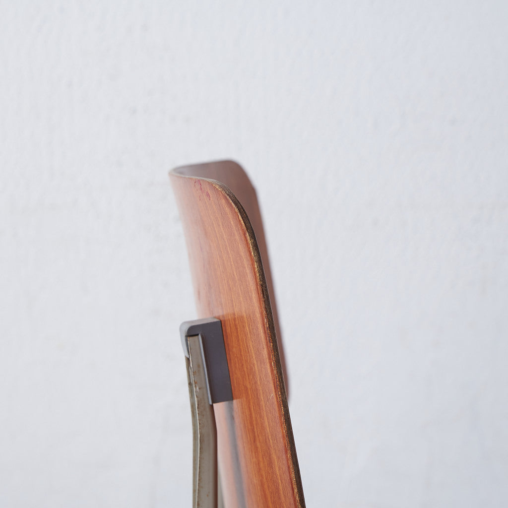 Result Chair
