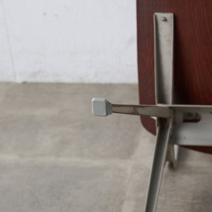 Result Chair