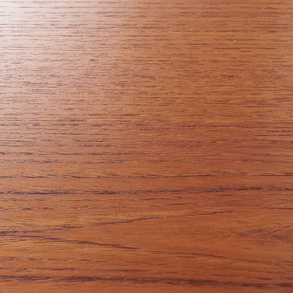 Fresco ダブルチェスト(1378D)