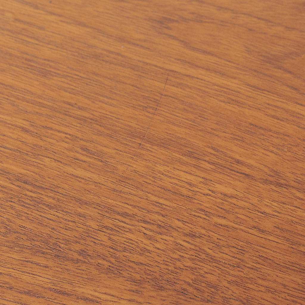 [65998][Austinsuite] Vintage 6-drawer chest