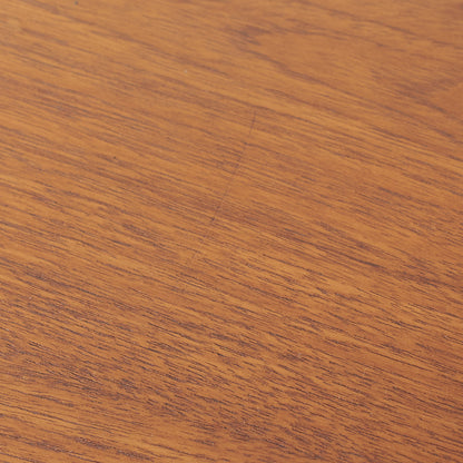 [65998][Austinsuite] Vintage 6-drawer chest