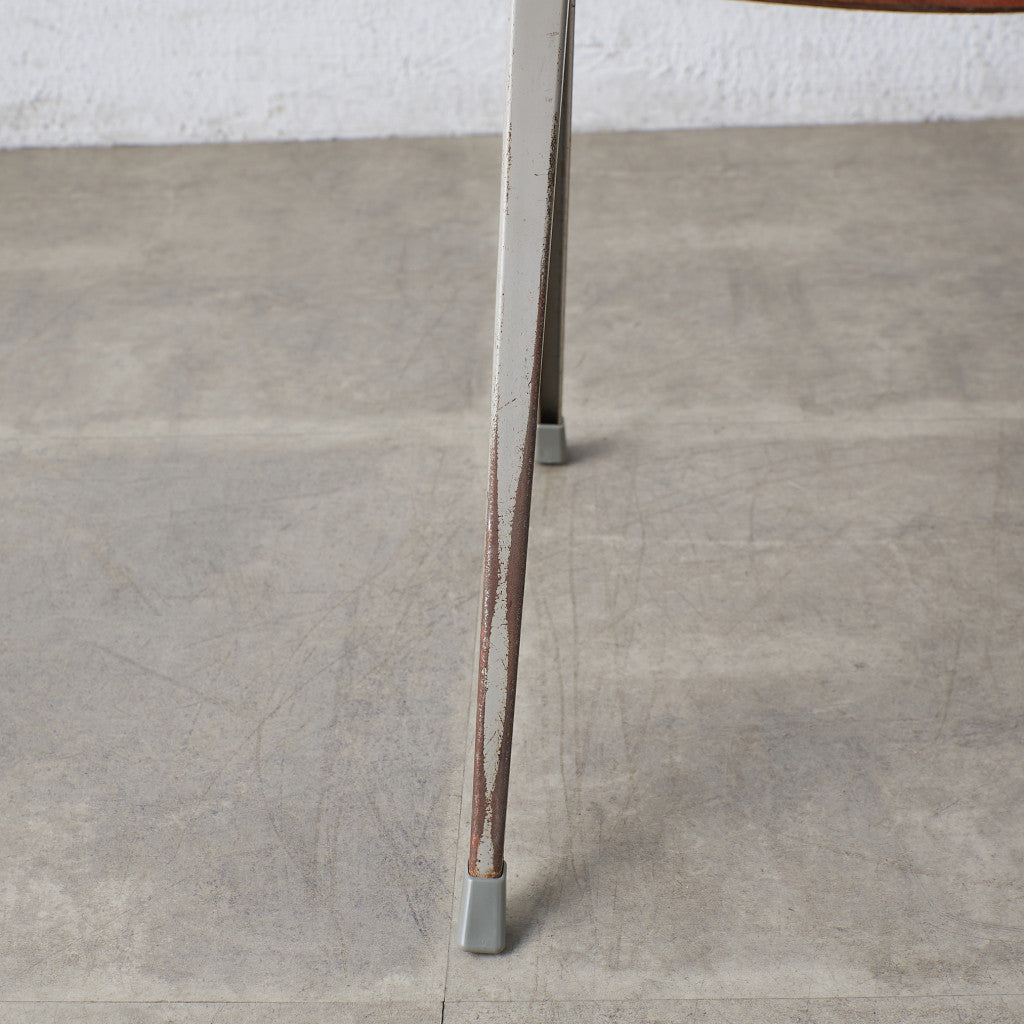 Result Chair