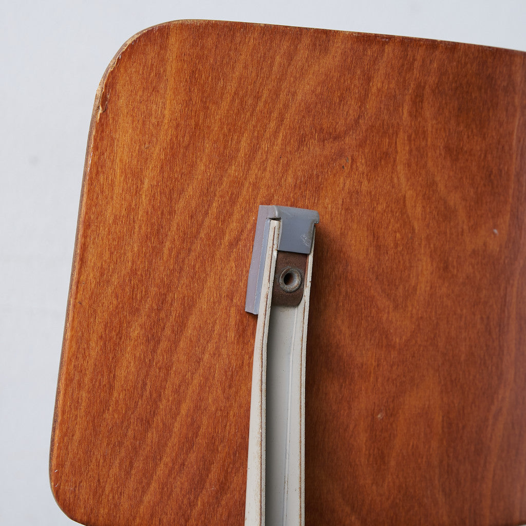 Result Chair