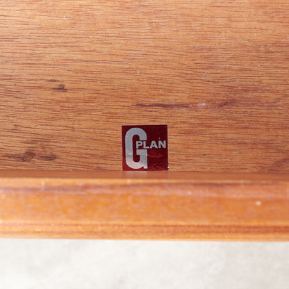 New Fresco 3段サイドチェスト 3-Drawer Chest (2603)