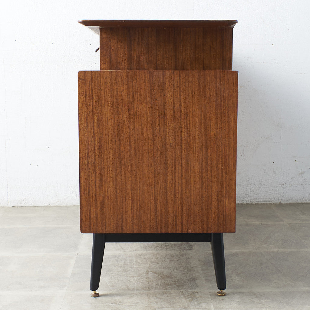 Tola&black サイドボード T914