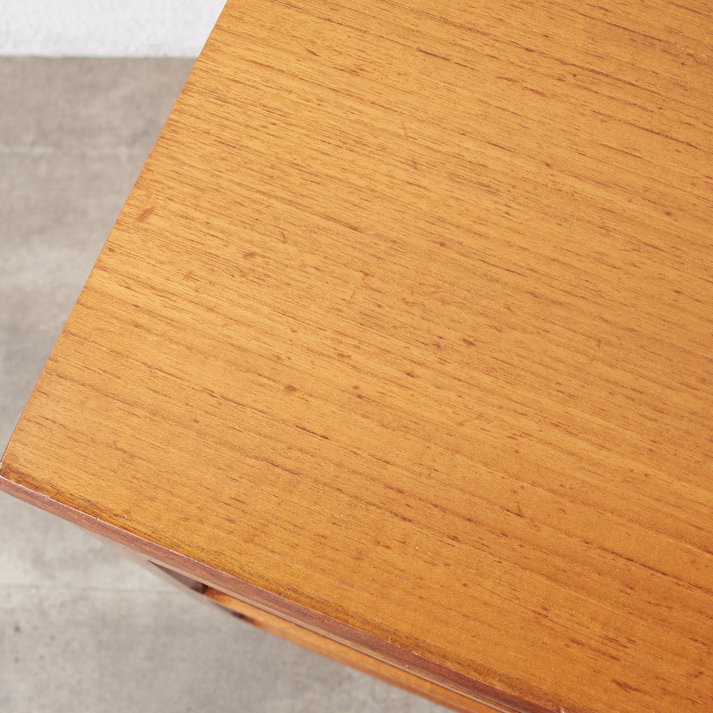ヴィンテージ AVボード