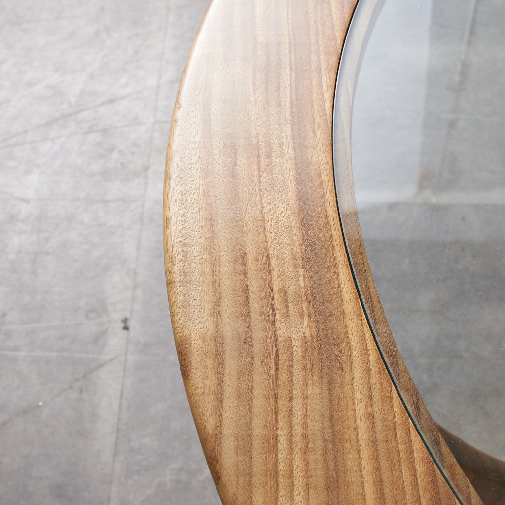 サーキュラー アストロテーブル Occasional Table (8040)