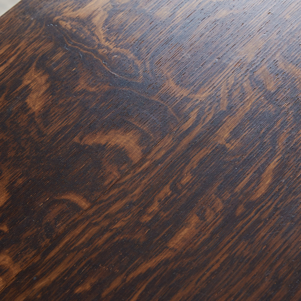 STRONGBOW FURNITURE ブランケットボックス