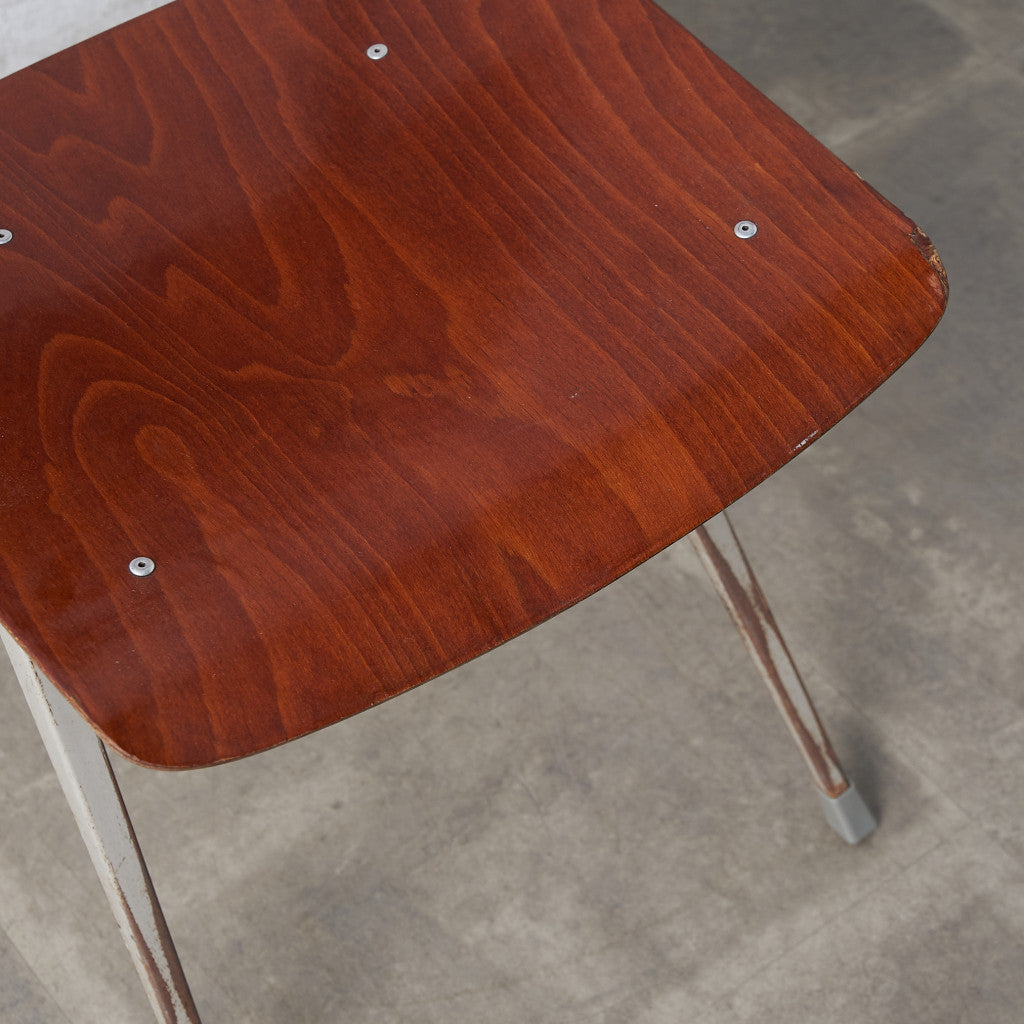 Result Chair