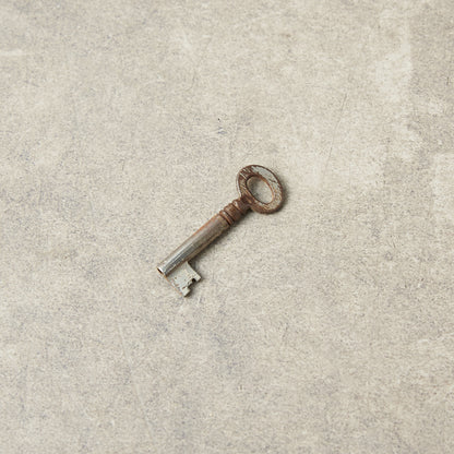 STRONGBOW furniture サイドボード