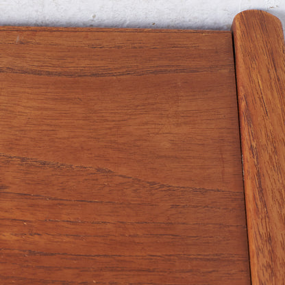 英国ヴィンテージ ネストテーブル