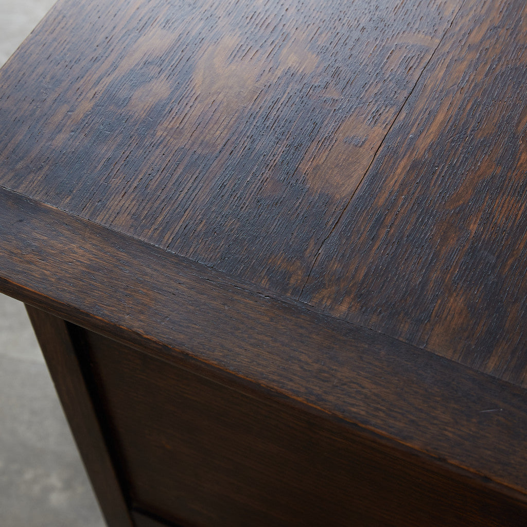 STRONGBOW FURNITURE ブランケットボックス