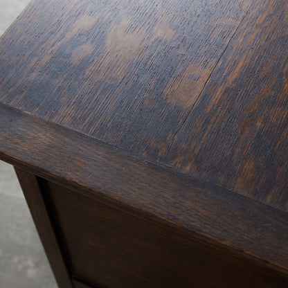 STRONGBOW FURNITURE ブランケットボックス