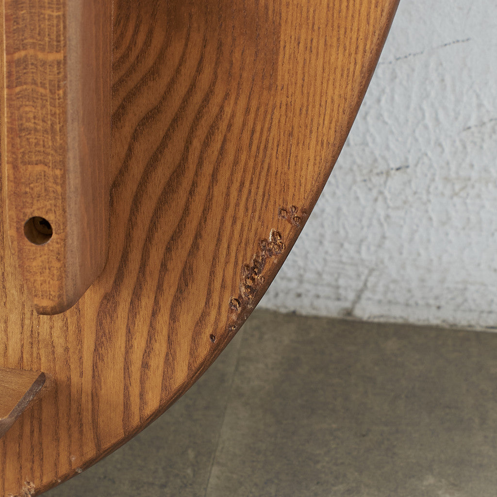 エクステンション ダイニングテーブル